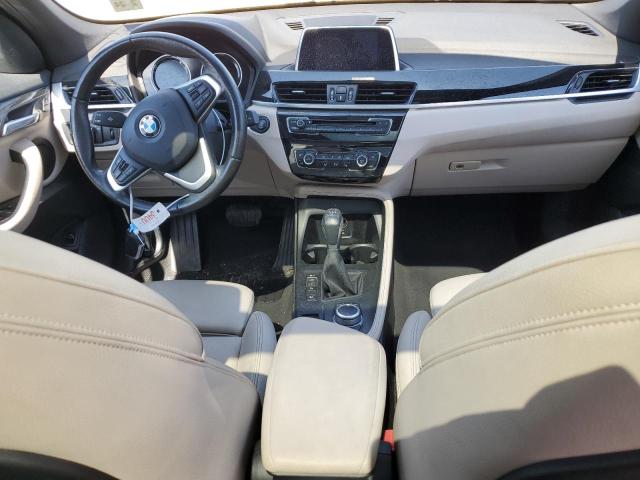 WBXHT3C59K5L35575 BMW X1 Xdrive28i