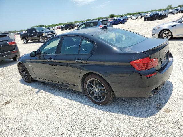 WBA5A5C53FD521879 BMW 528 I