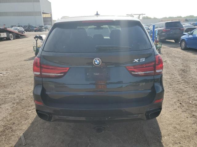 5UXKR6C51E0C03853 BMW X5 Xdrive50i