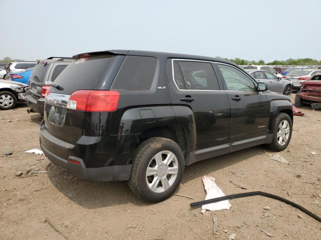 2GKALMEK4F6419146 GMC Terrain Sle