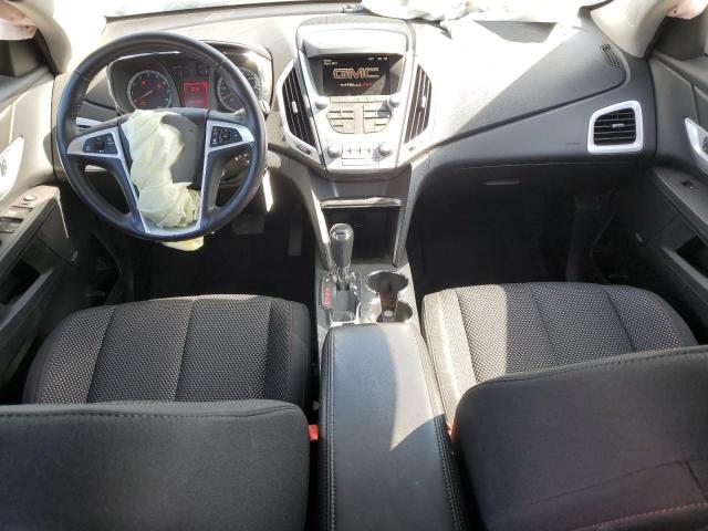 2GKFLNE33H6296396 GMC Terrain Sle