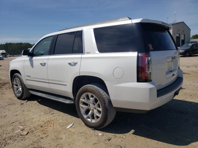 1GKS1BKC0KR325131 GMC YUKON SLT