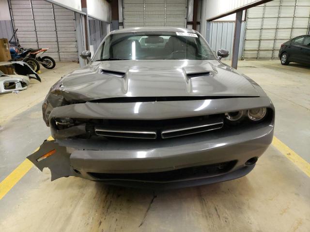 2C3CDZAG5GH336738 Dodge Challenger Sxt