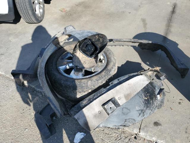 2GKALSEK6F6248954 GMC Terrain Slt