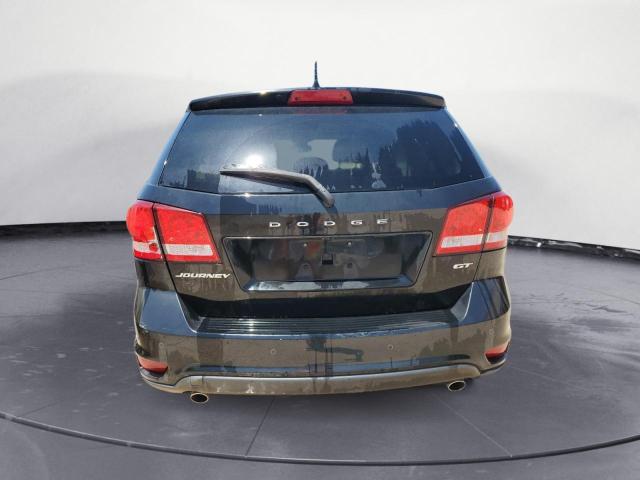 3C4PDDEG7KT712625 Dodge JOURNEY GT
