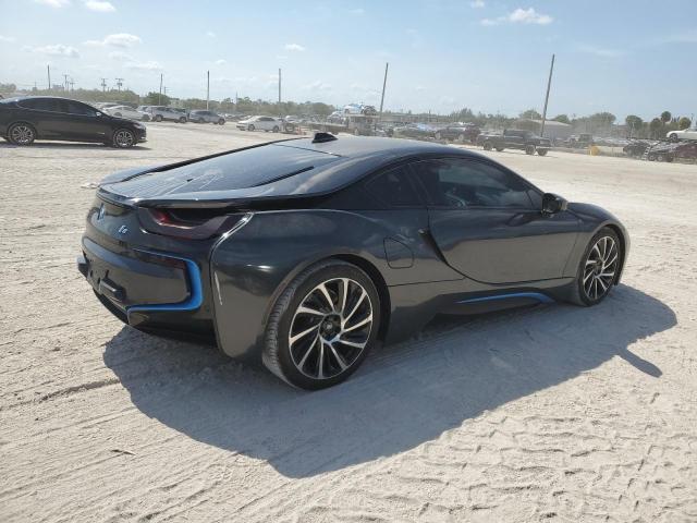 WBY2Z2C59GV675181 BMW I8