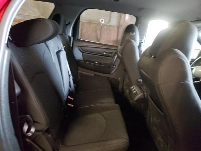 1GKKVNED7EJ201855 GMC ACADIA SLE