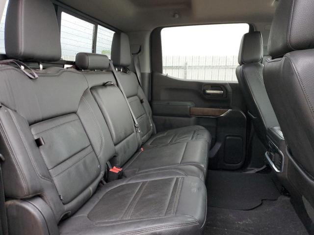 3GTU9FEL1LG312079 GMC Sierra K1500 Denali