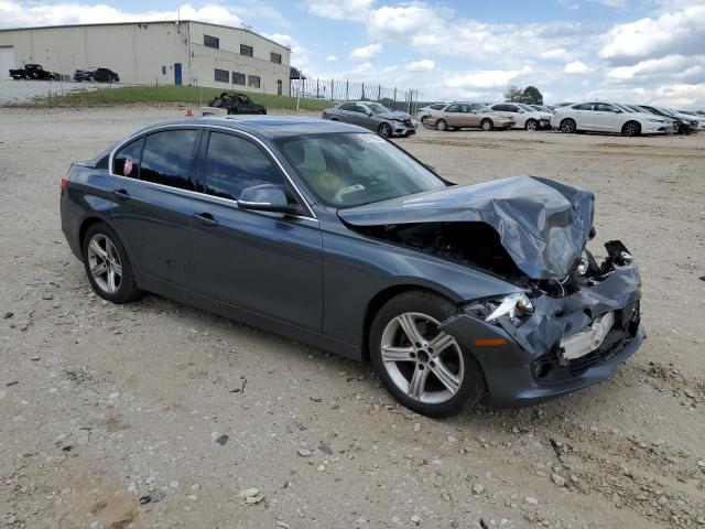 WBA3A5G56FNP34370 BMW 328 I