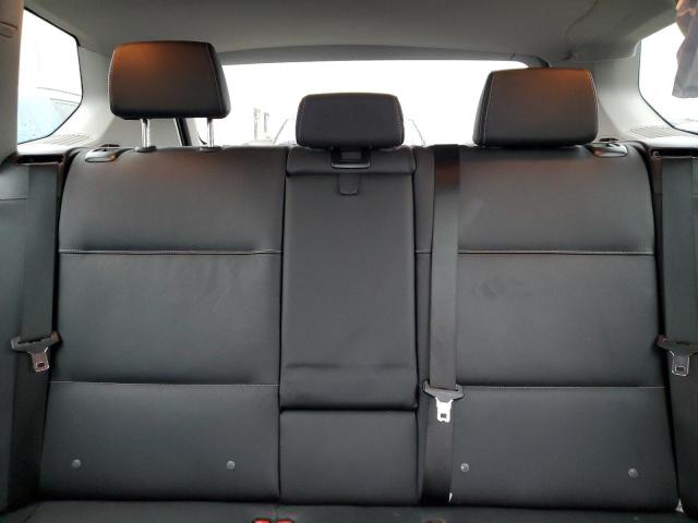5UXWX9C54F0D59959 BMW X3 Xdrive28i