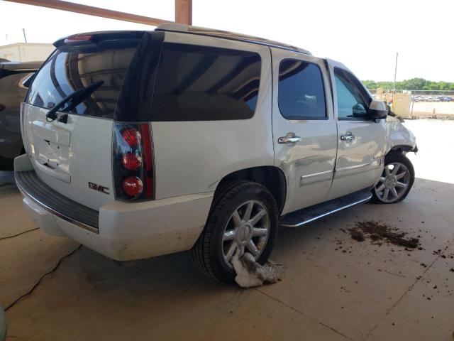 1GKS1EEF9ER211172 GMC YUKON DENALI