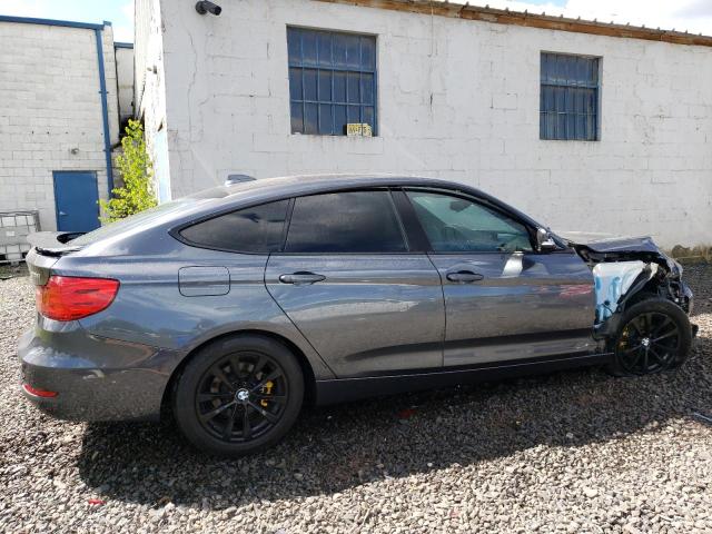 WBA8Z5C54GG501243 BMW 328 Xigt Sulev