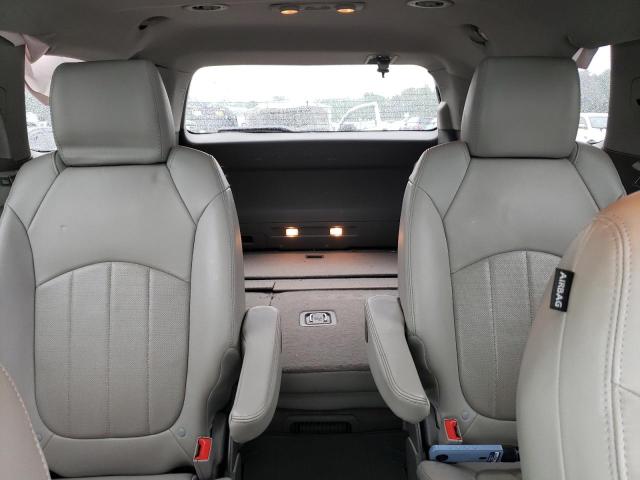 1GKKRSKDXHJ313125 GMC Acadia Limited Slt-2