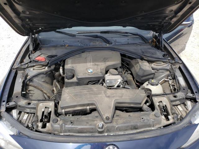WBA3A5G51FNS83834 BMW 328 I