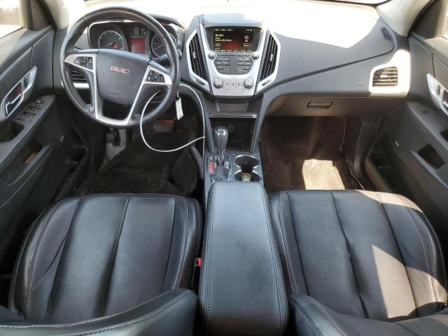 2GKALPEK0G6260449 GMC Terrain Slt