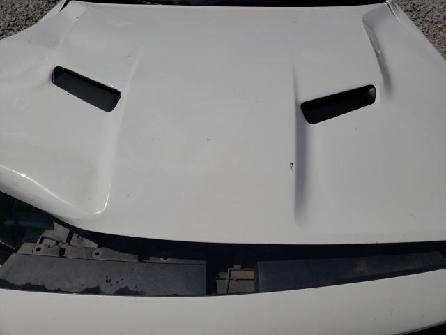 2C3CDZFJ5GH323153 Dodge Challenger R/t Scat Pack