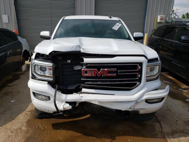 1GTR1LEH0HZ158012 GMC Sierra C1500