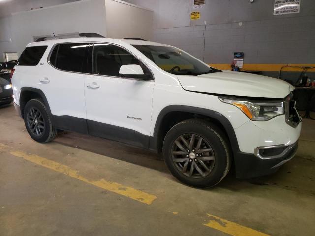 1GKKNULS1KZ102201 GMC Acadia Slt-1