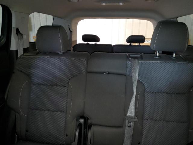 1GKKNRLS5LZ171231 GMC ACADIA SLE