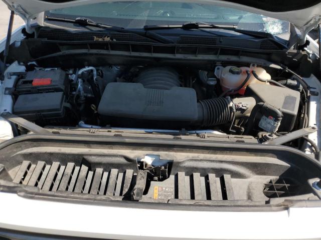3GTP9EEL6LG454273 GMC Sierra K1500 At4