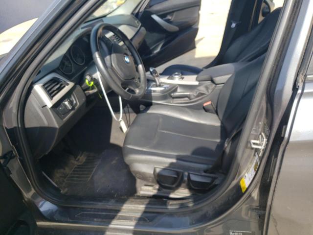 WBA3B1C56FK135756 BMW 320 I