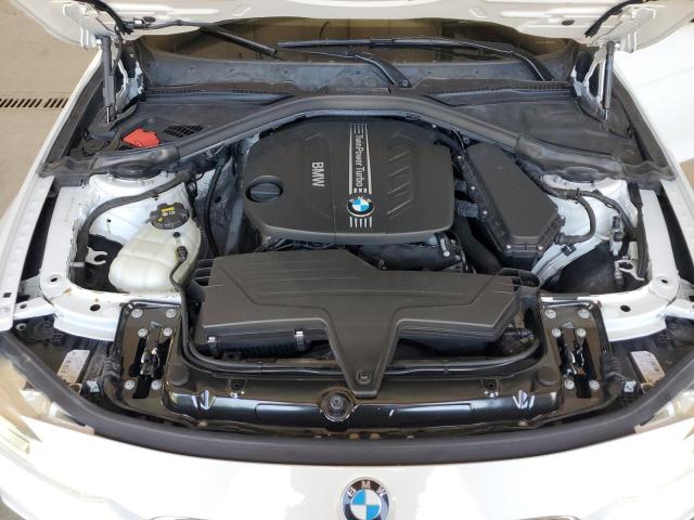 WBA8J1C51GK710873 BMW 328 D Xdrive