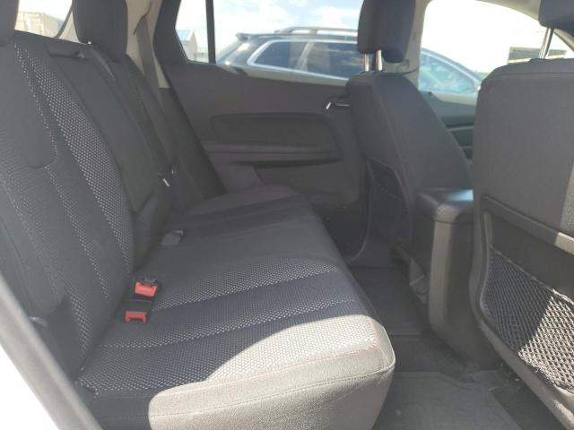 2GKALNEK7H6167353 GMC Terrain Sle