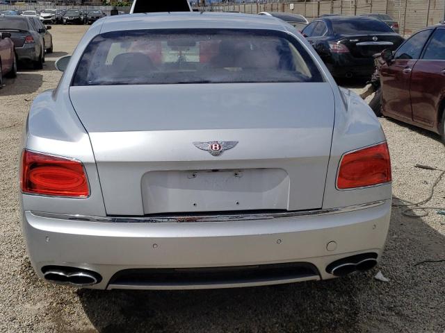 SCBET9ZA0FC042336 Bentley FLYING SPUR