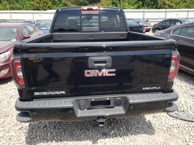 3GTU2PEJ2HG267749 GMC Sierra K1500 Denali