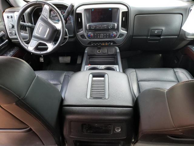 3GTU2NEC5JG324974 GMC Sierra K1500 Slt