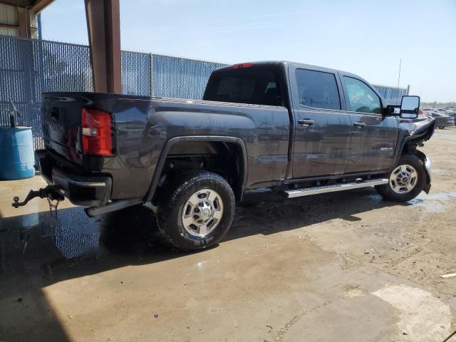 1GT12REG6GF196414 GMC Sierra K2500 Heavy Duty