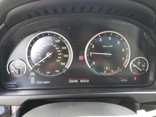 5UXKR2C54E0C00504 BMW X5 Sdrive35i