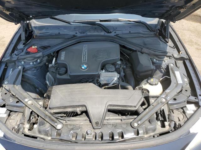 WBA3T1C52GP821357 BMW 428 Xi Sulev