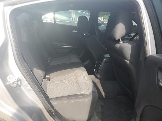 2C3CDXHG1GH120881 Dodge Charger Sxt