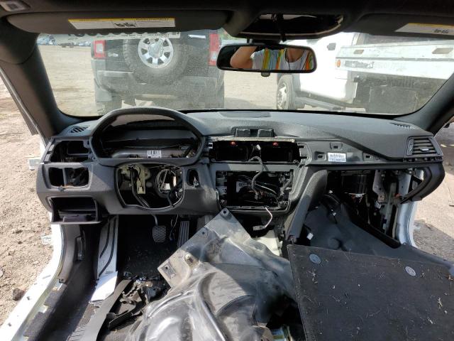 WBS3R9C59FK332006 BMW M4