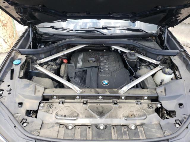 5UXCR6C50KLL61855 BMW X5 Xdrive40i