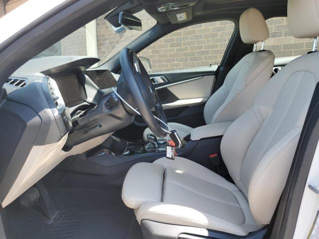 WBA73AK02N7K17022 BMW 228XI