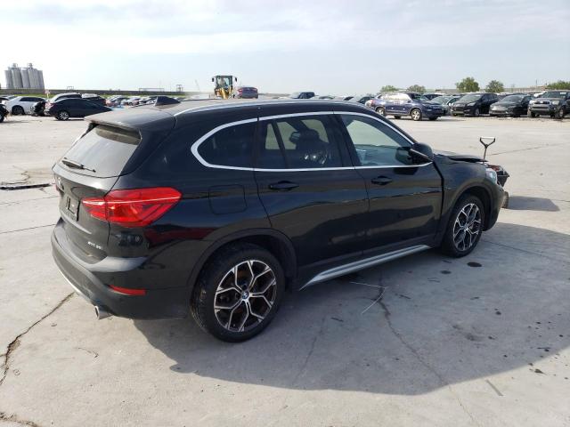 WBXJG7C04M5U09716 BMW X1 Sdrive28i