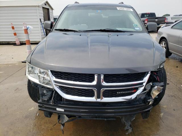 3C4PDCBB3JT277250 Dodge Journey Sxt