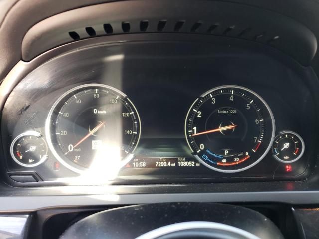 WBAYF8C53ED653183 BMW 750 LXI
