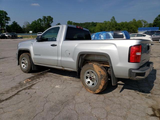 1GTN2LEC1JZ351789 GMC Sierra K1500