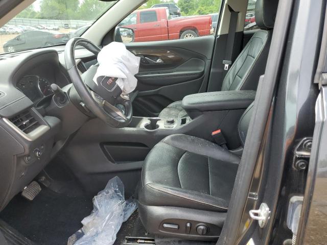 3GKALXEX6KL276574 GMC Terrain Denali