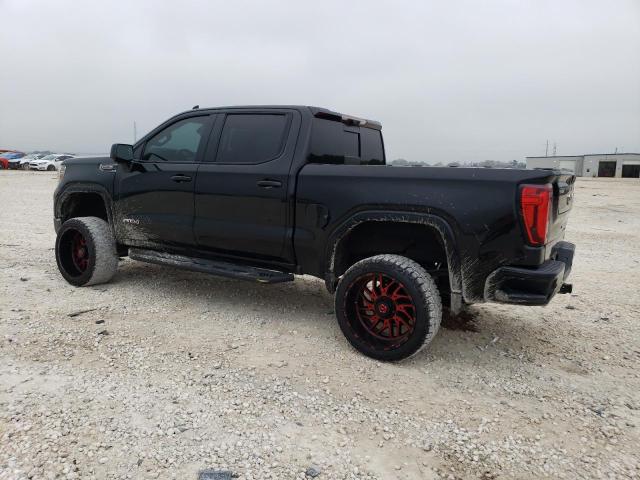 3GTP9EEL6LG260648 GMC Sierra K1500 At4