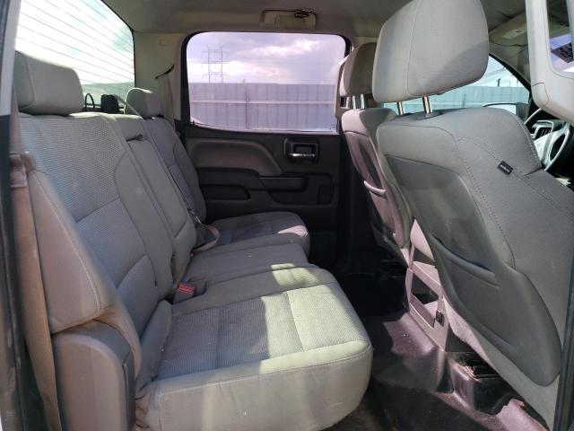 3GTU2TEC4FG186596 GMC Sierra K1500