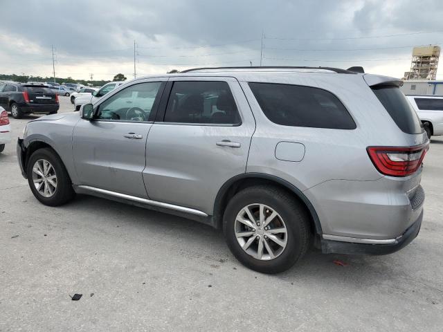 1C4RDHDG1FC200684 Dodge DURANGO LIMITED