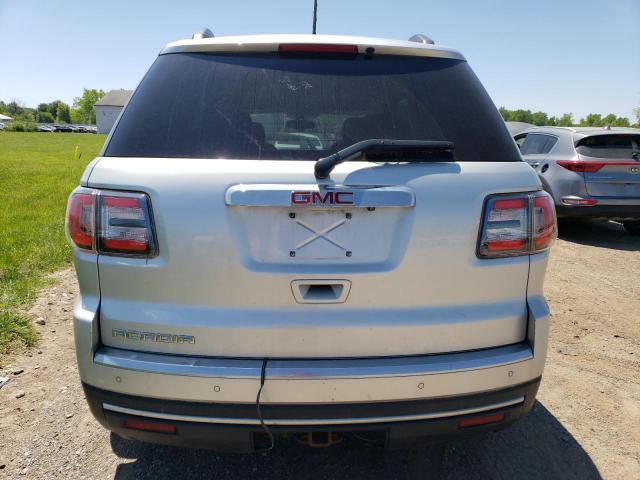 1GKKRNED7FJ134051 GMC ACADIA SLE