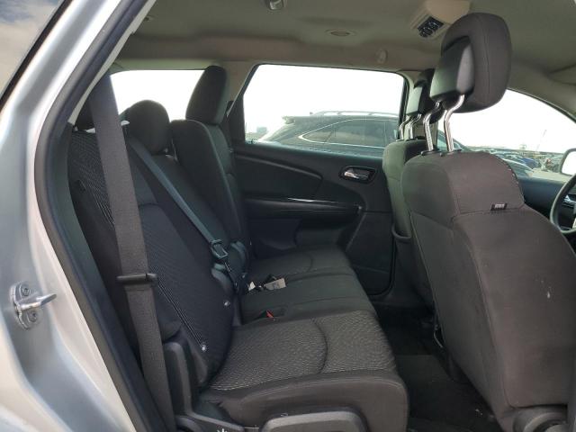 3C4PDCAB0ET140600 Dodge JOURNEY SE