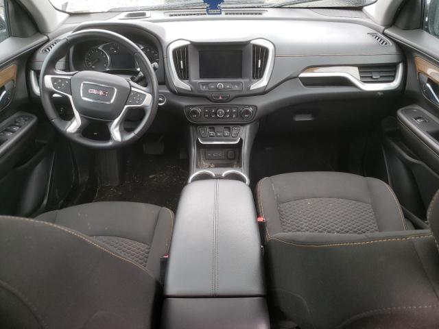 3GKALMEV5LL335614 GMC Terrain Sle