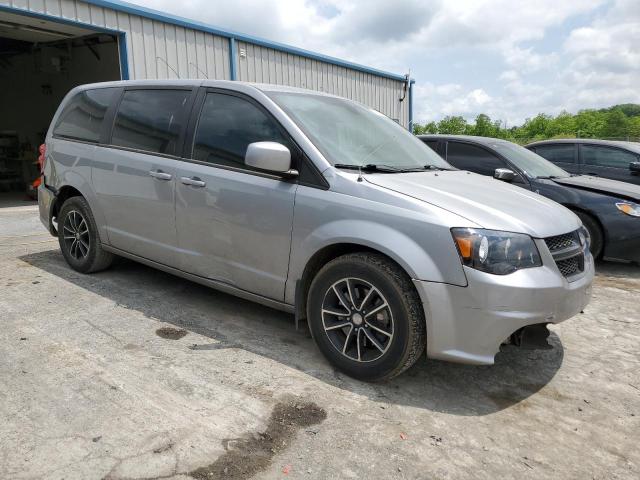 2C4RDGCG6KR505093 Dodge Grand Caravan Sxt