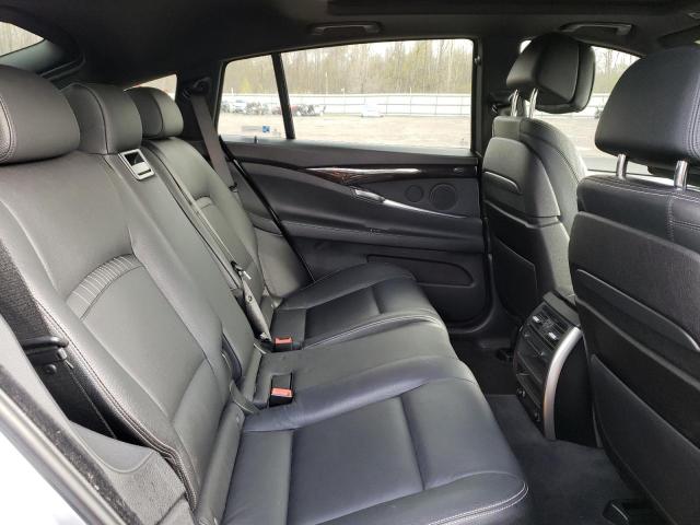 WBA5M4C55ED183563 BMW 535 XIGT